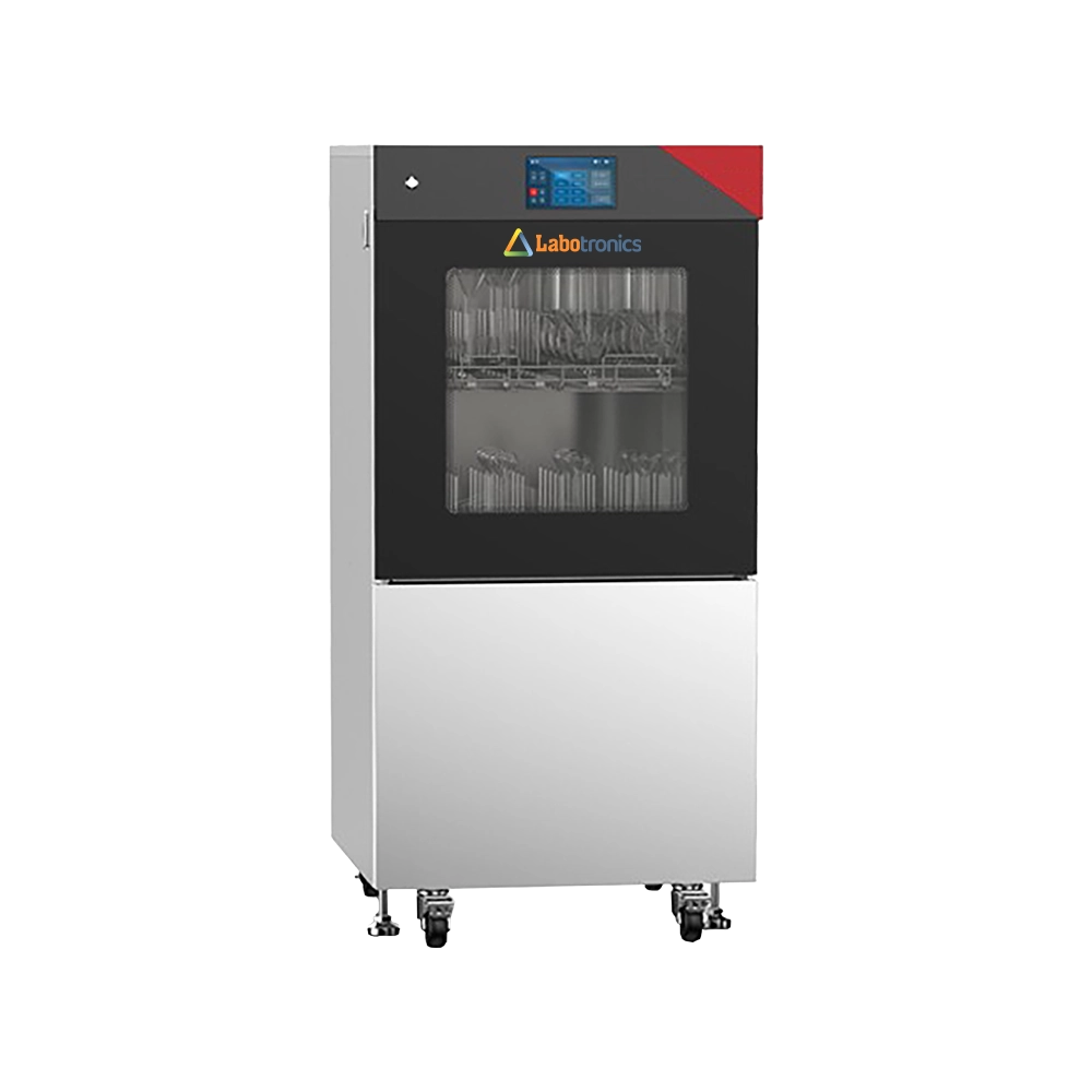 Glassware Washer LB-26GW