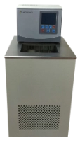 Refrigerated Circulator LB-26RC