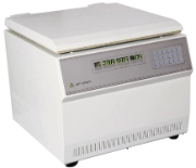 Low speed centrifuge LB-27LSC