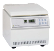 Low speed centrifuge LB-28LSC