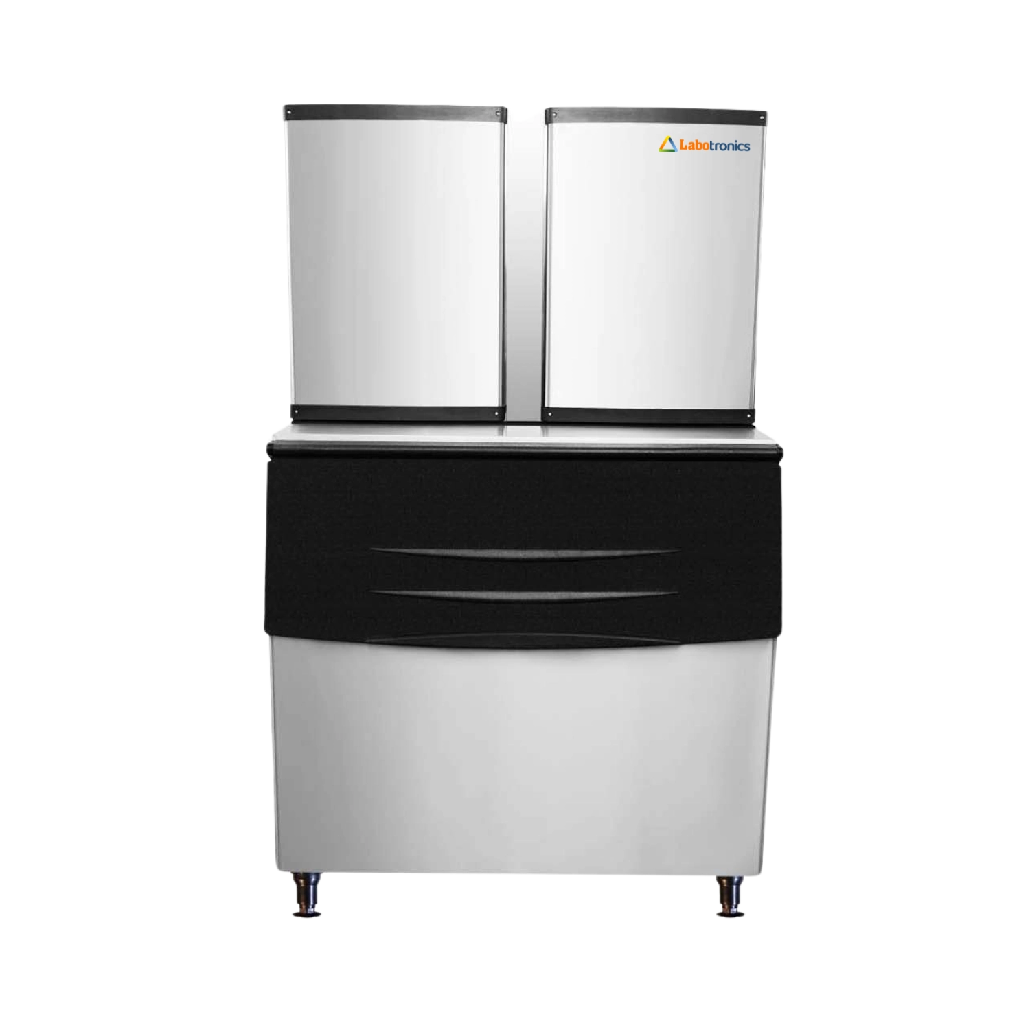 Cube Ice Maker LB-29CUM