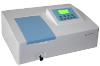 UV-Visible Spectrophotometer LB-29UVS