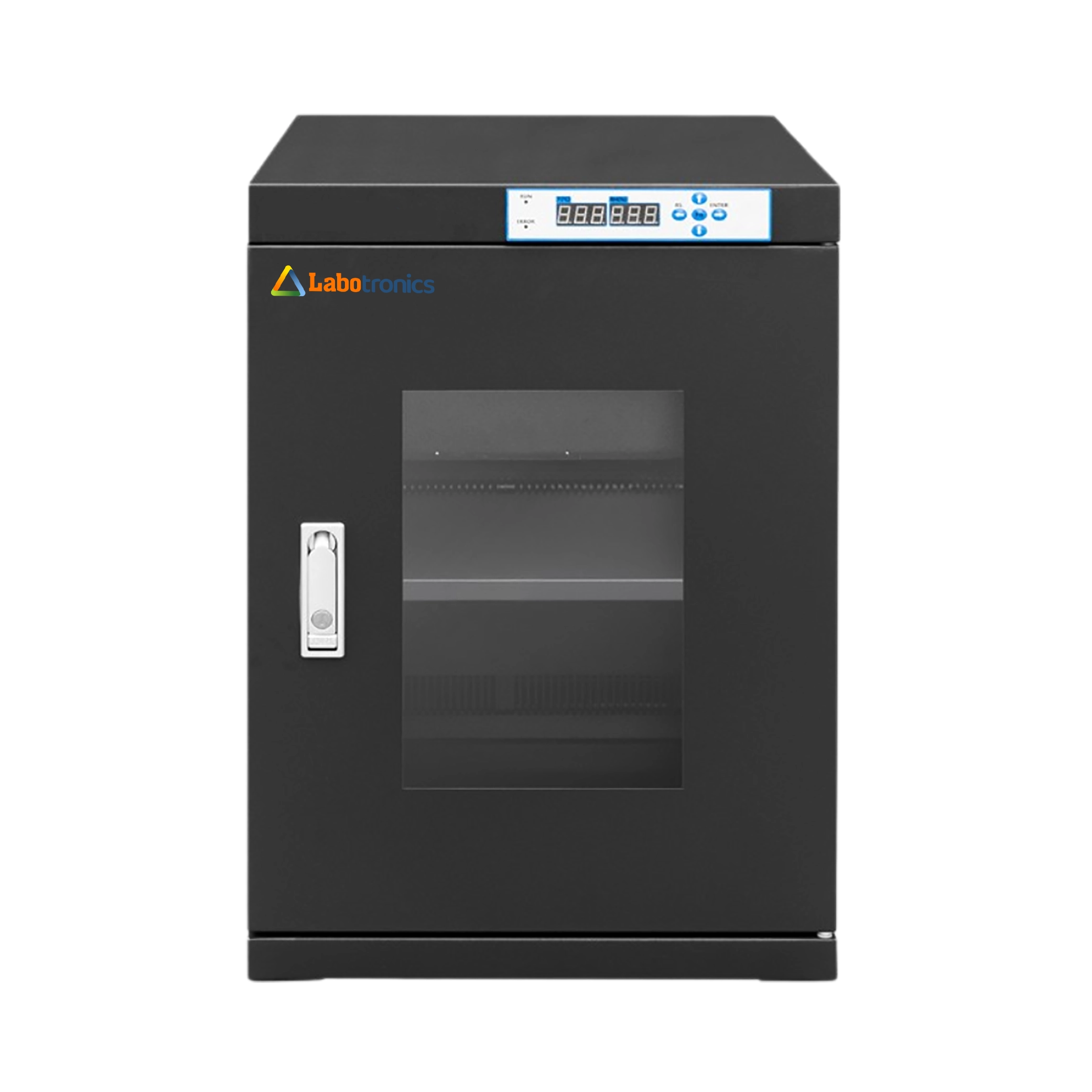 Drying Cabinet LB-30DC