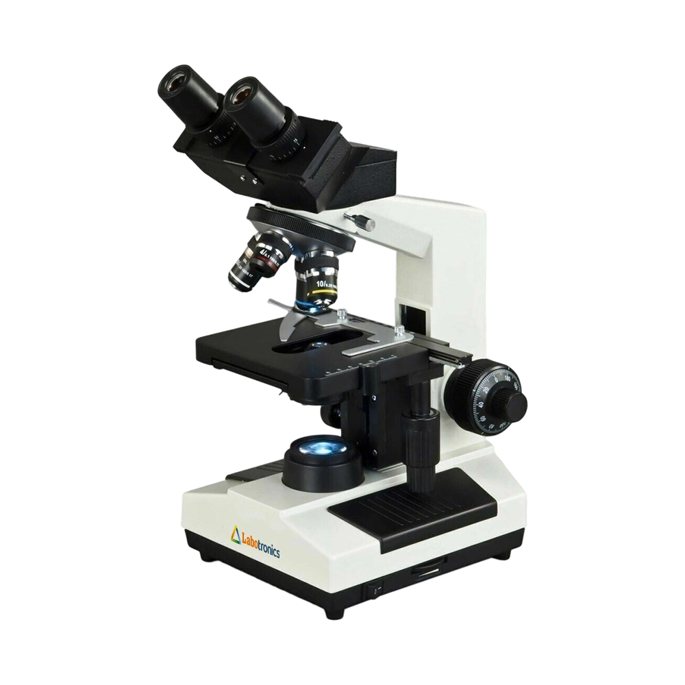 Digital Microscope LB-30DM Digital Microscope LB-30DM