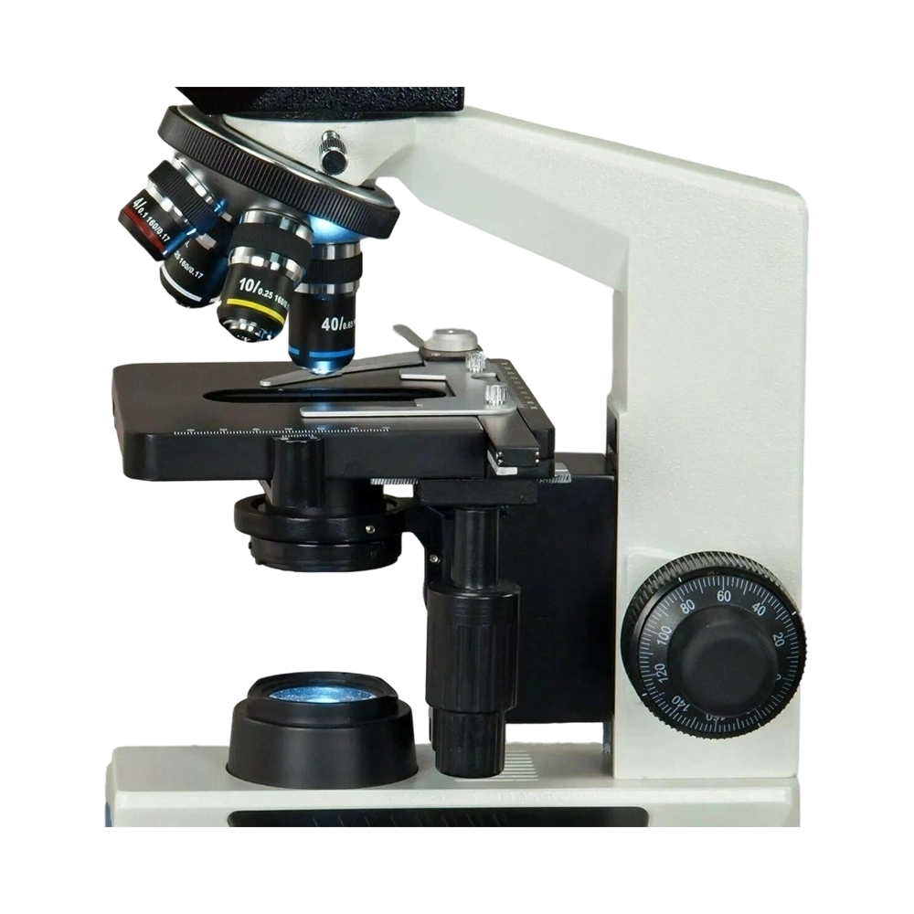 Digital Microscope LB-30DM Digital Microscope LB-30DM