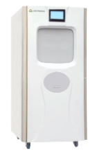 Ethylene Oxide Sterilizer LB-30ETOS