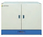Gravity convection incubator LB-30GCI