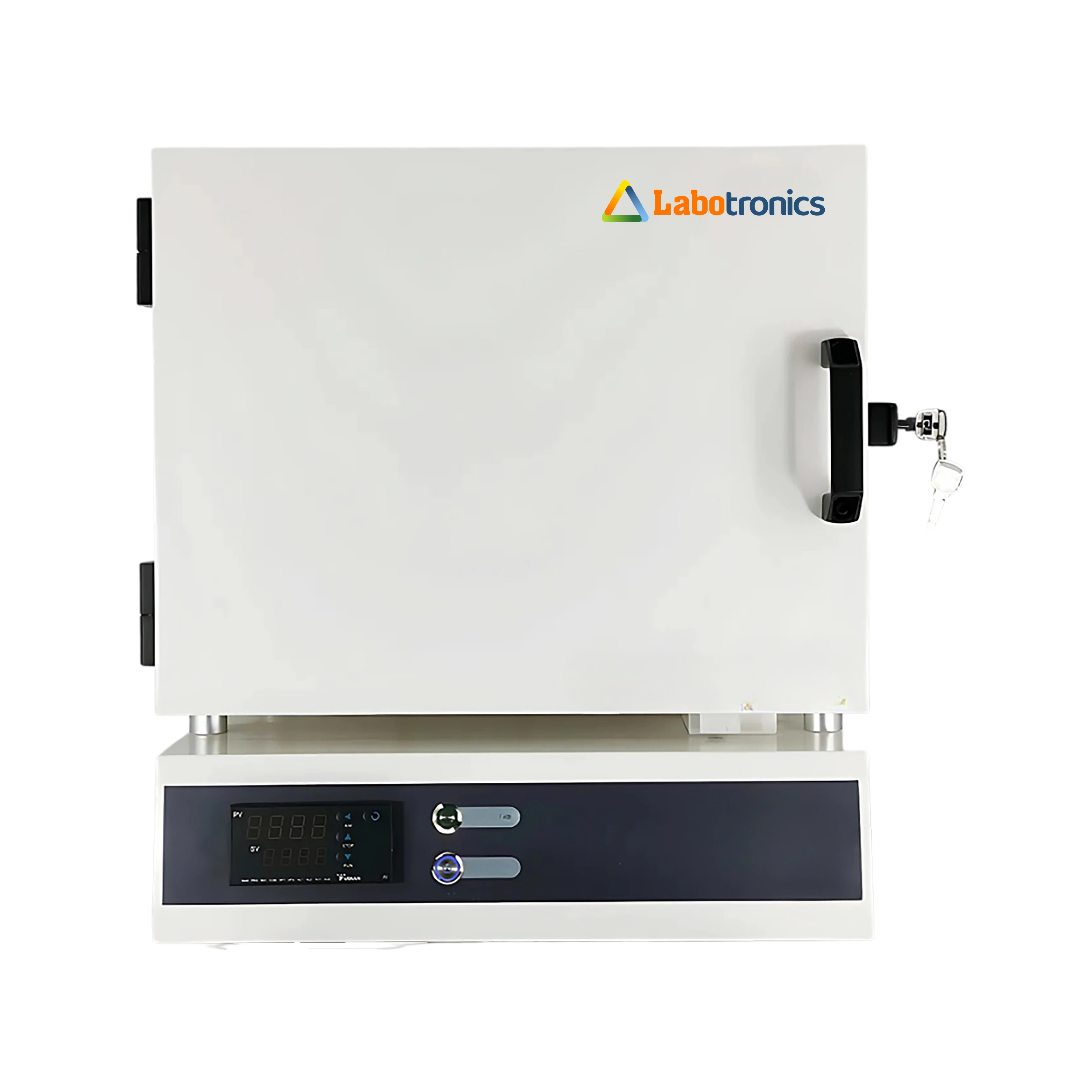 Muffle Furnace LB-30MFF