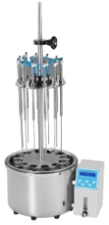 Sample concentrator LB-30SC