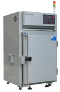 Clean oven LB-31CLO