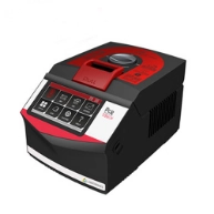 Advanced Gradient PCR Machine LB-31GPCR