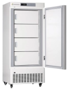 -40 °C Upright deep freezer LB-31UDF