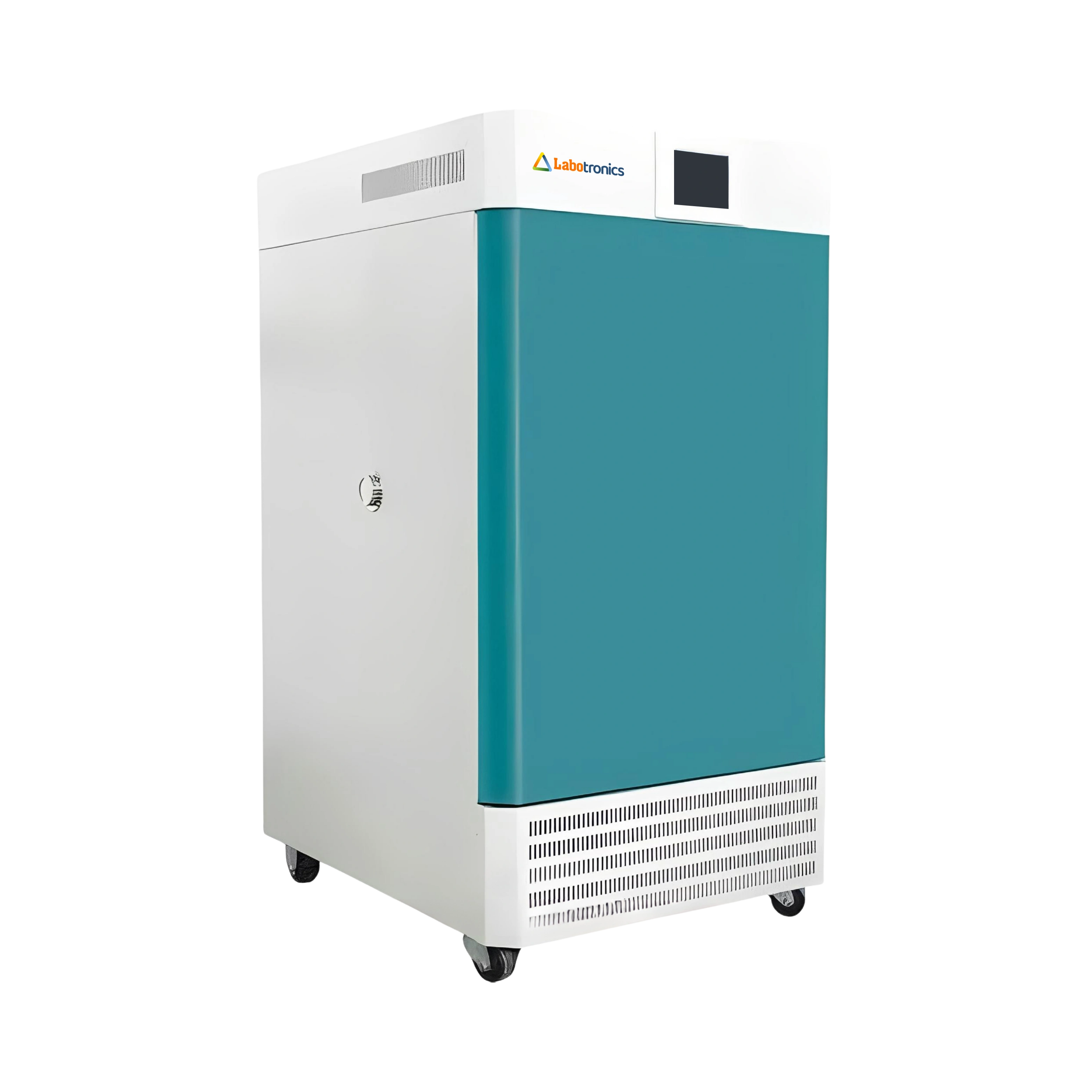 Blast air oven LB-32BAO