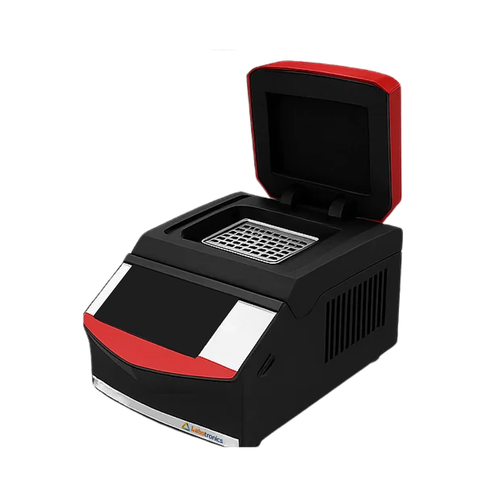 Advanced gradient PCR machine LB-32GPCR