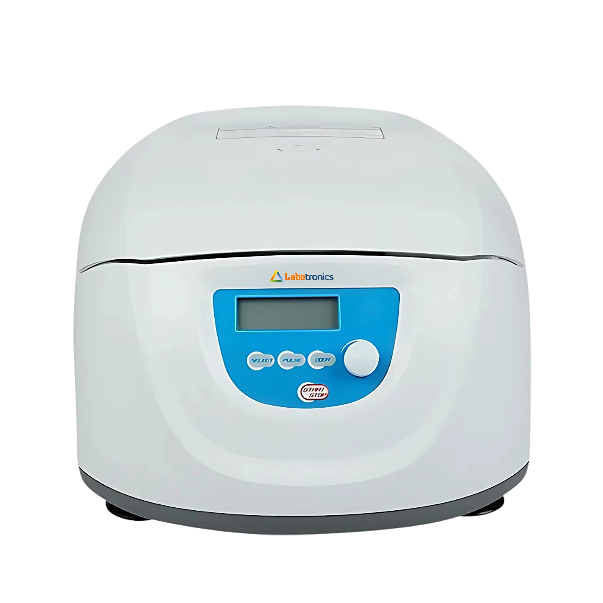 Clinical centrifuge LB-32LCC