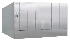 Water Shower Autoclaves LB-32WSA