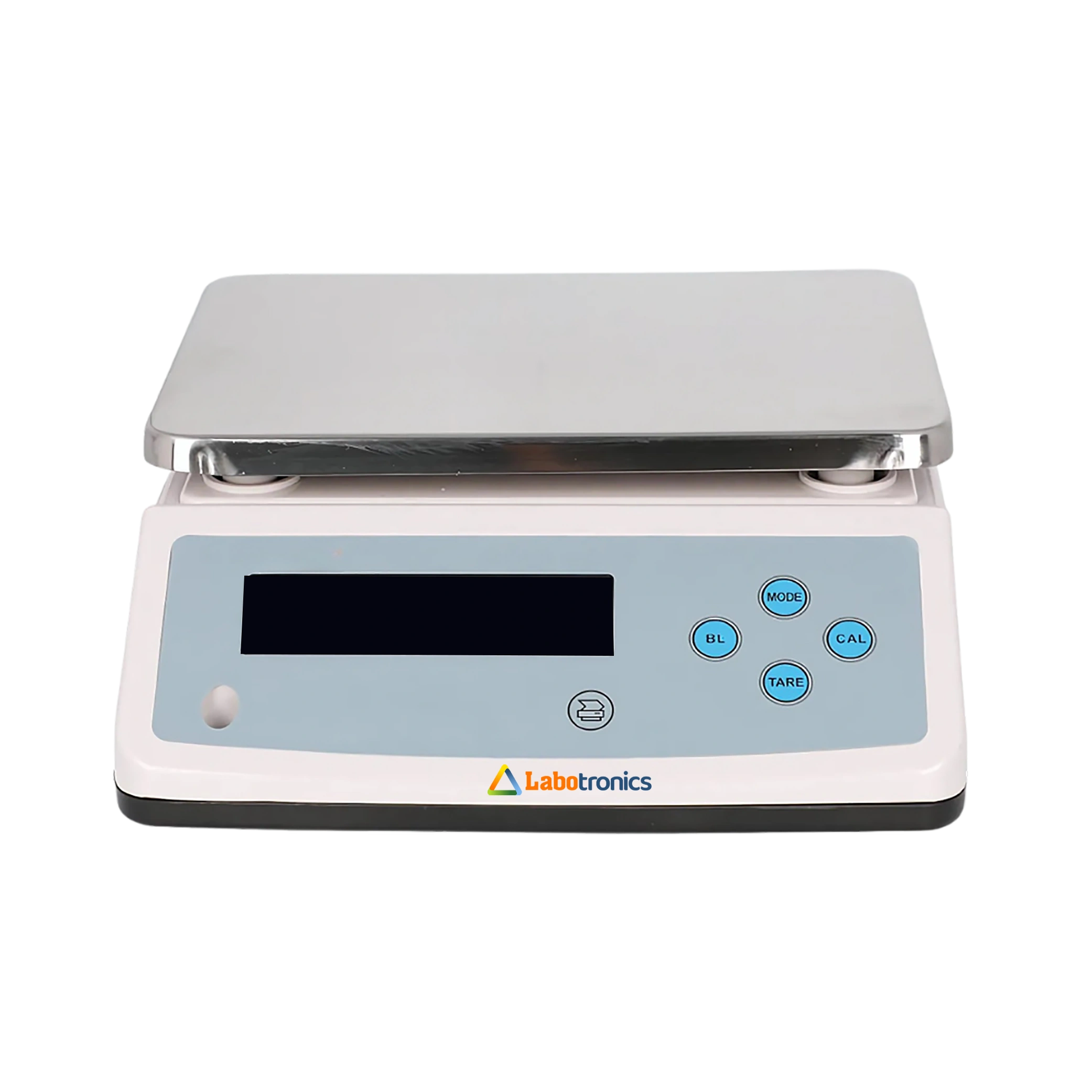 Double Display Balance LB-33DDB Double Display Balance LB-33DDB
