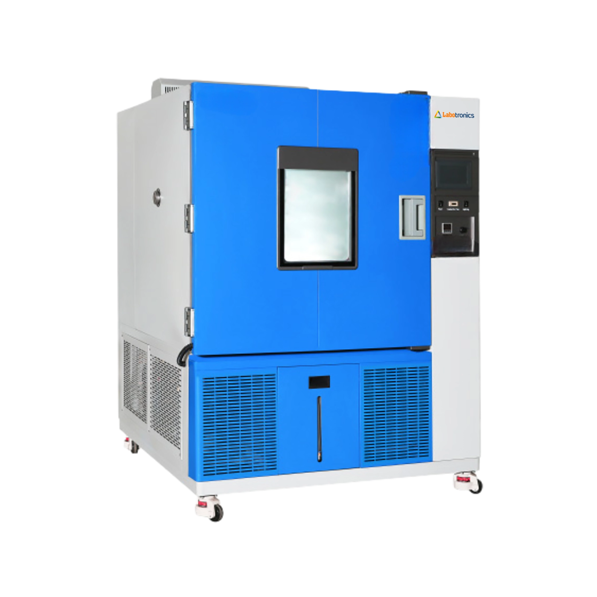 Temperature Test Chamber LB-33TTC