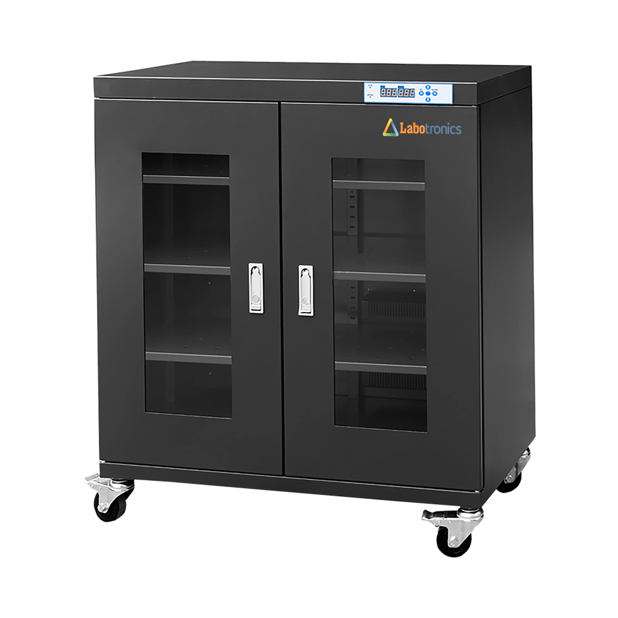 Drying Cabinet LB-34DC Drying Cabinet LB-34DC