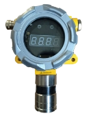 Fixed Infrared Gas Analyzer LB-35FIA