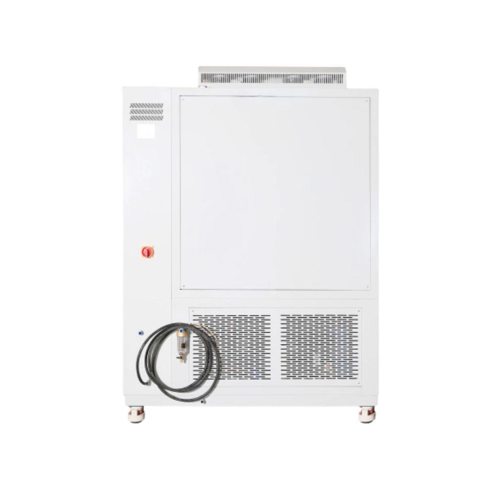 Temperature Test Chamber LB-36TTC