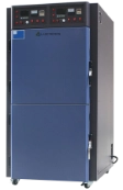 Clean oven LB-401CLO