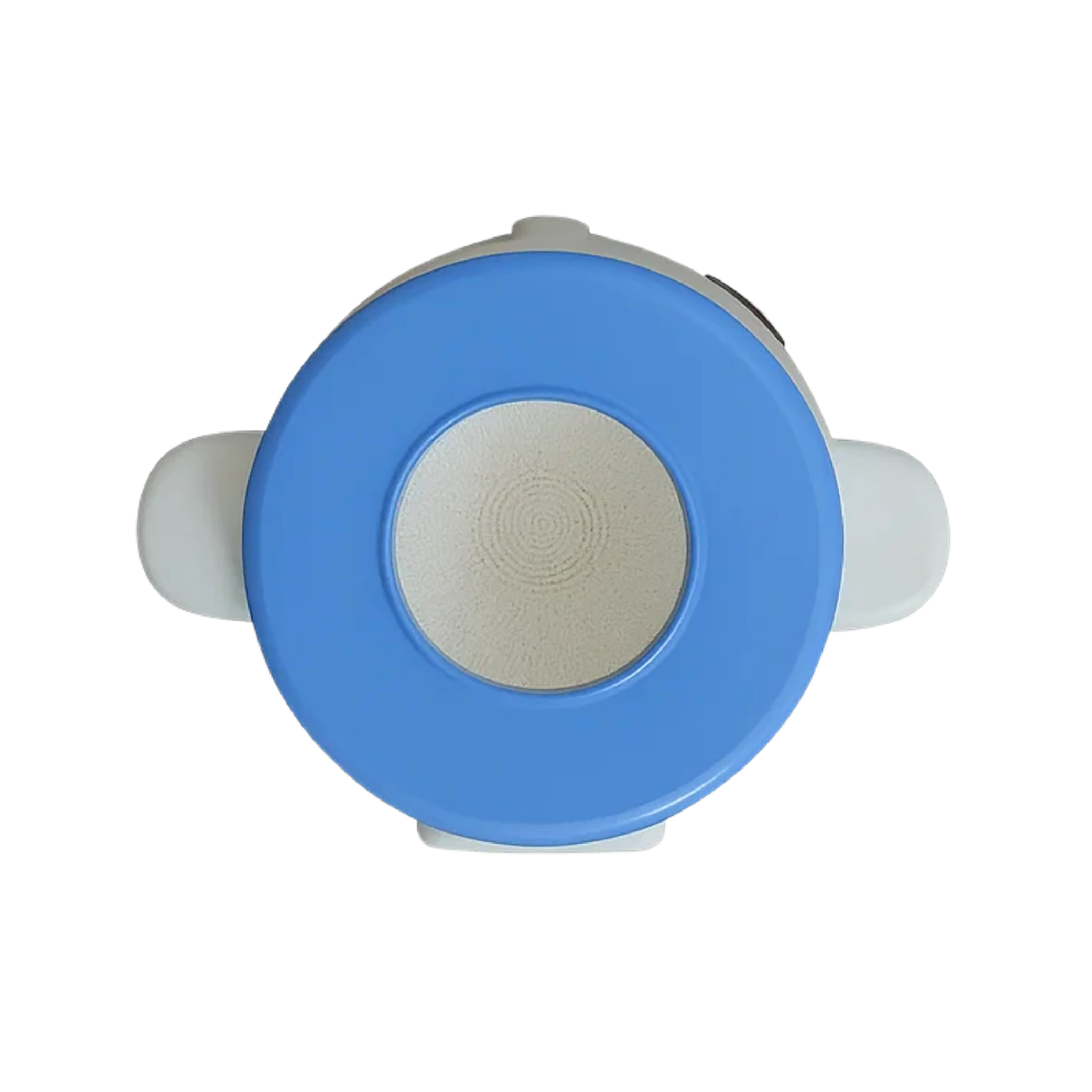 Intelligent thermostatic heating mantle LB-40HMT Intelligent thermostatic heating mantle LB-40HMT