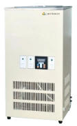 Low Temperature Water bath LB-40LTB