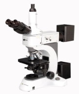 Metallurgical microscope LB-40MUM