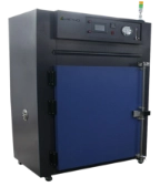 Nitrogen oven LB-40NTO
