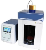 Ultrasonic Homogenizer LB-40UH
