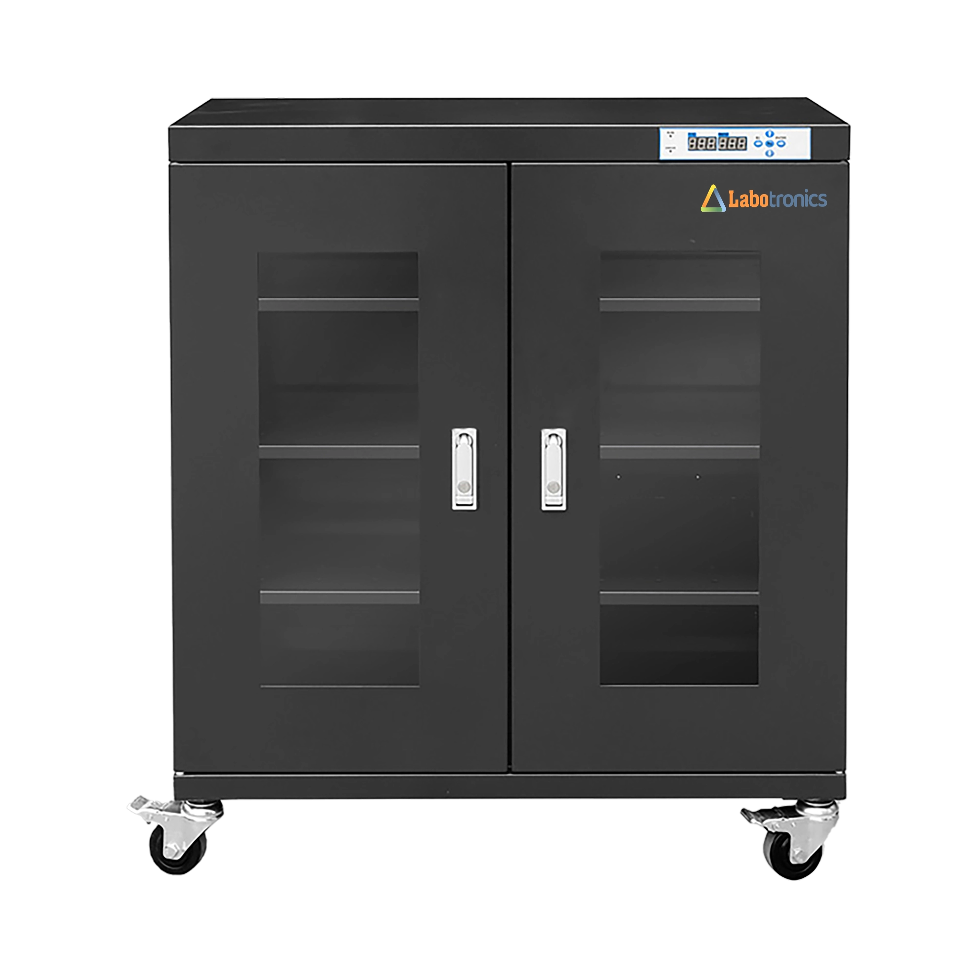 Drying Cabinet LB-44DC