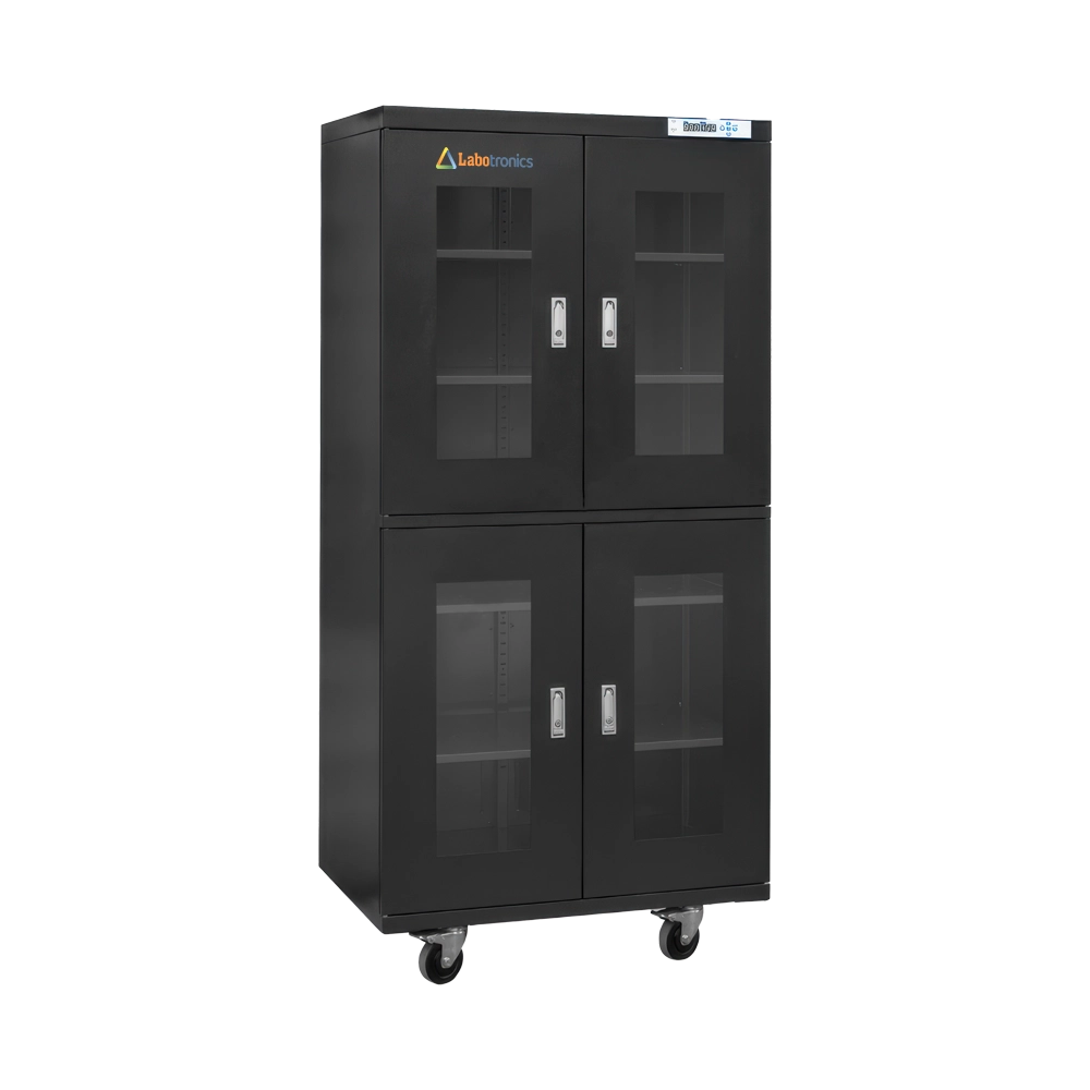 Drying Cabinet LB-47DC Drying Cabinet LB-47DC