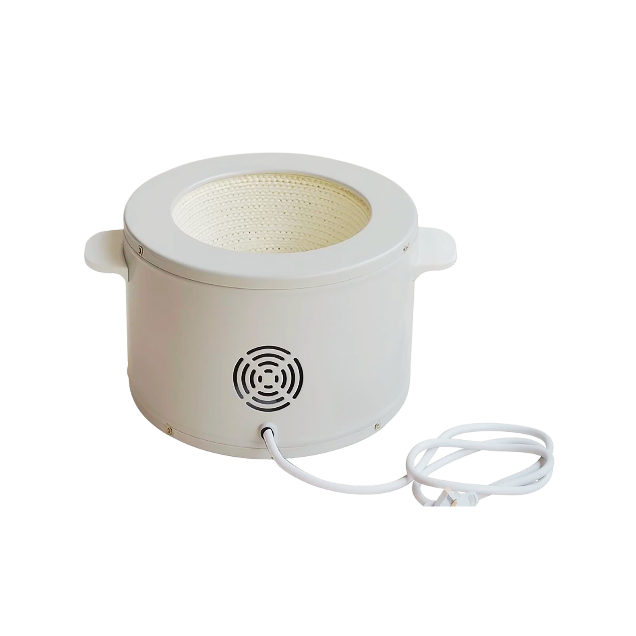Intelligent thermostatic heating mantle LB-48HMT Intelligent thermostatic heating mantle LB-48HMT