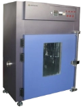 Clean oven LB-501CLO