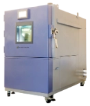 Altitude test chamber LB-51ATC