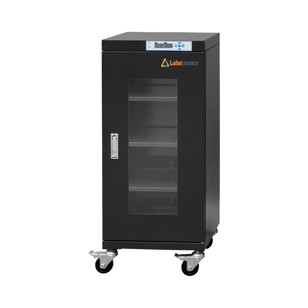 Drying Cabinet LB-51DC Drying Cabinet LB-51DC