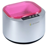 Digital Ultrasonic Cleaner LB-51DUC