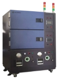 Nitrogen oven LB-51NTO