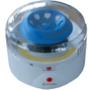 Palm centrifuge LB-51PLC