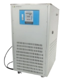 Refrigerated Circulator LB-51RC