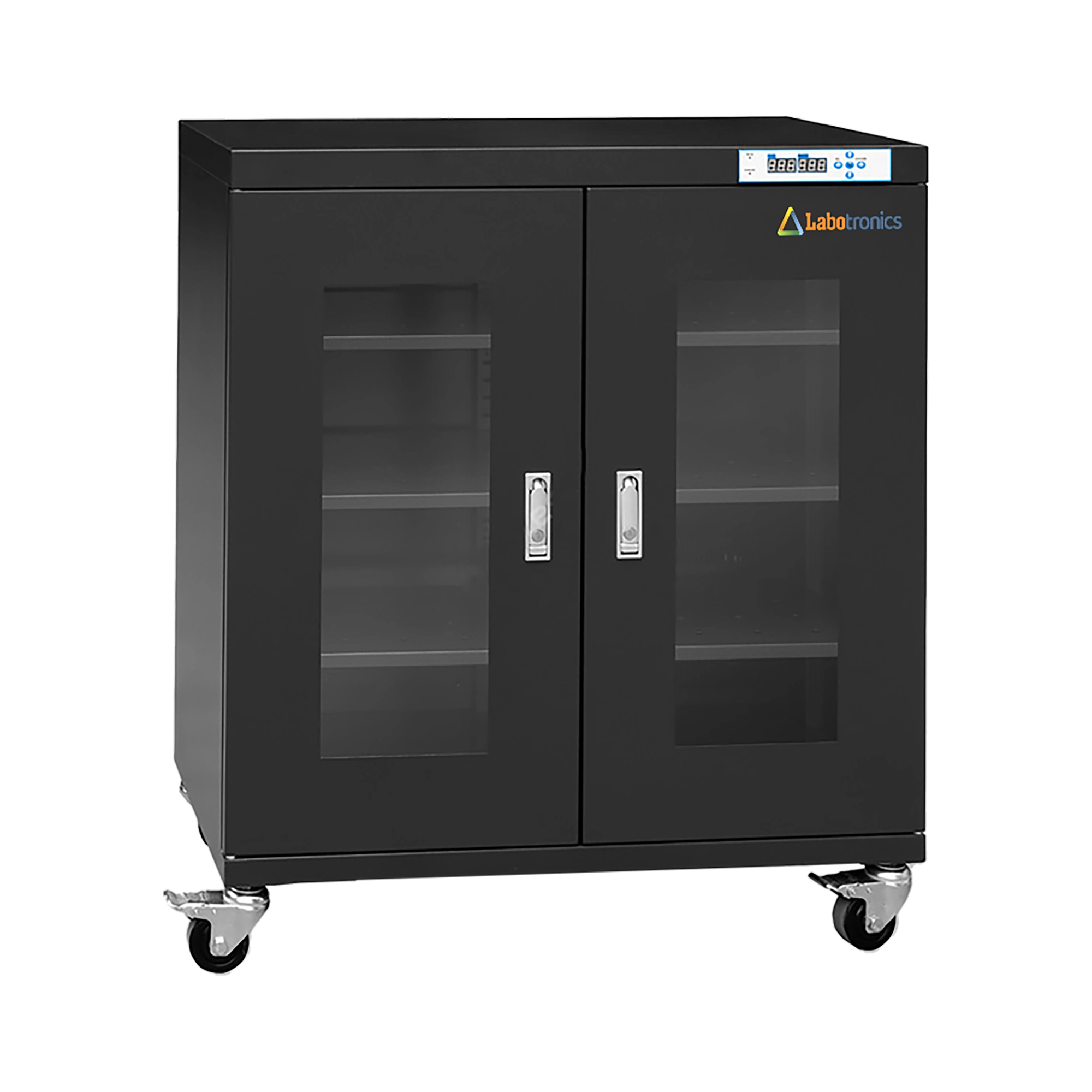 Drying Cabinet LB-54DC Drying Cabinet LB-54DC