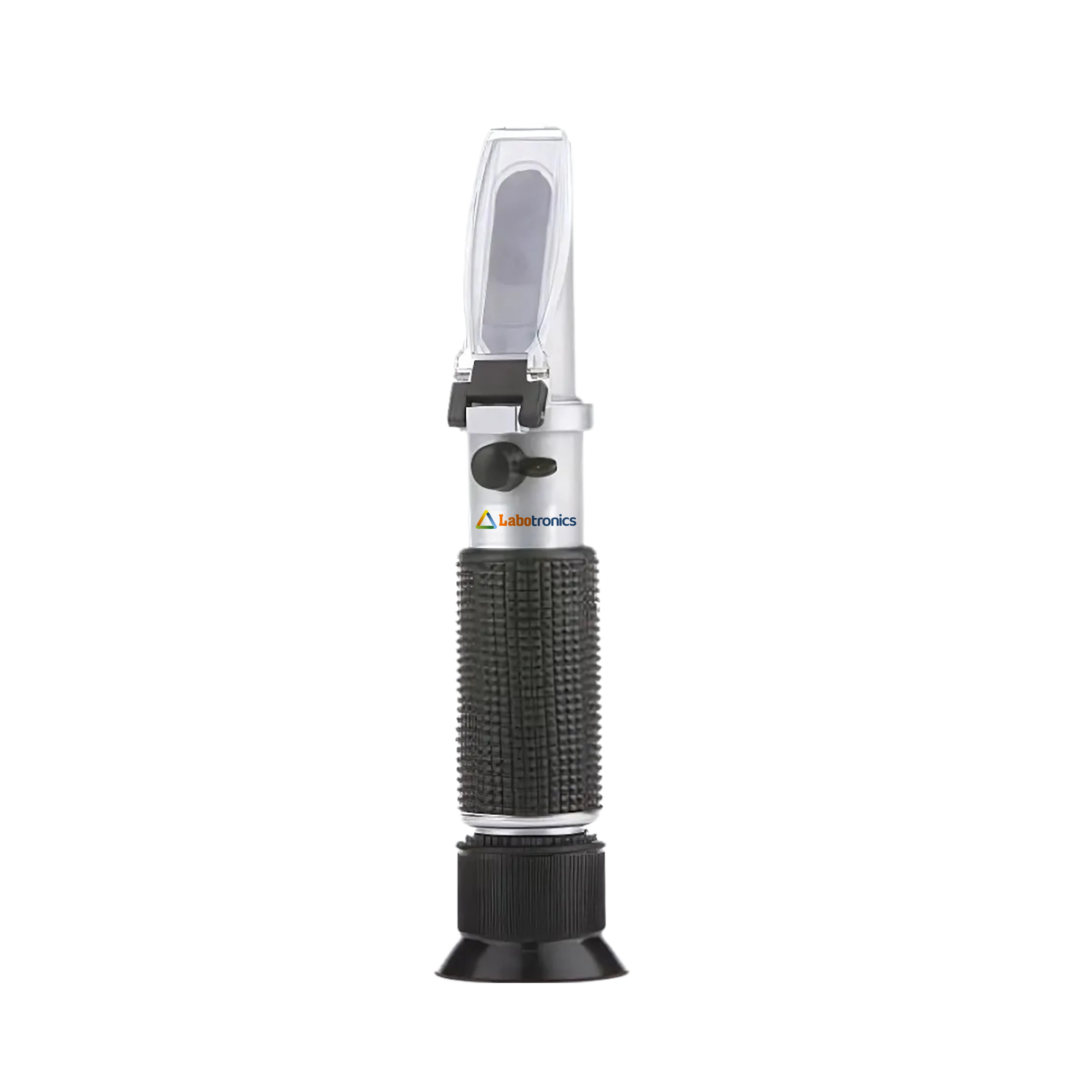 Salinity Refractometer LB-54RFM