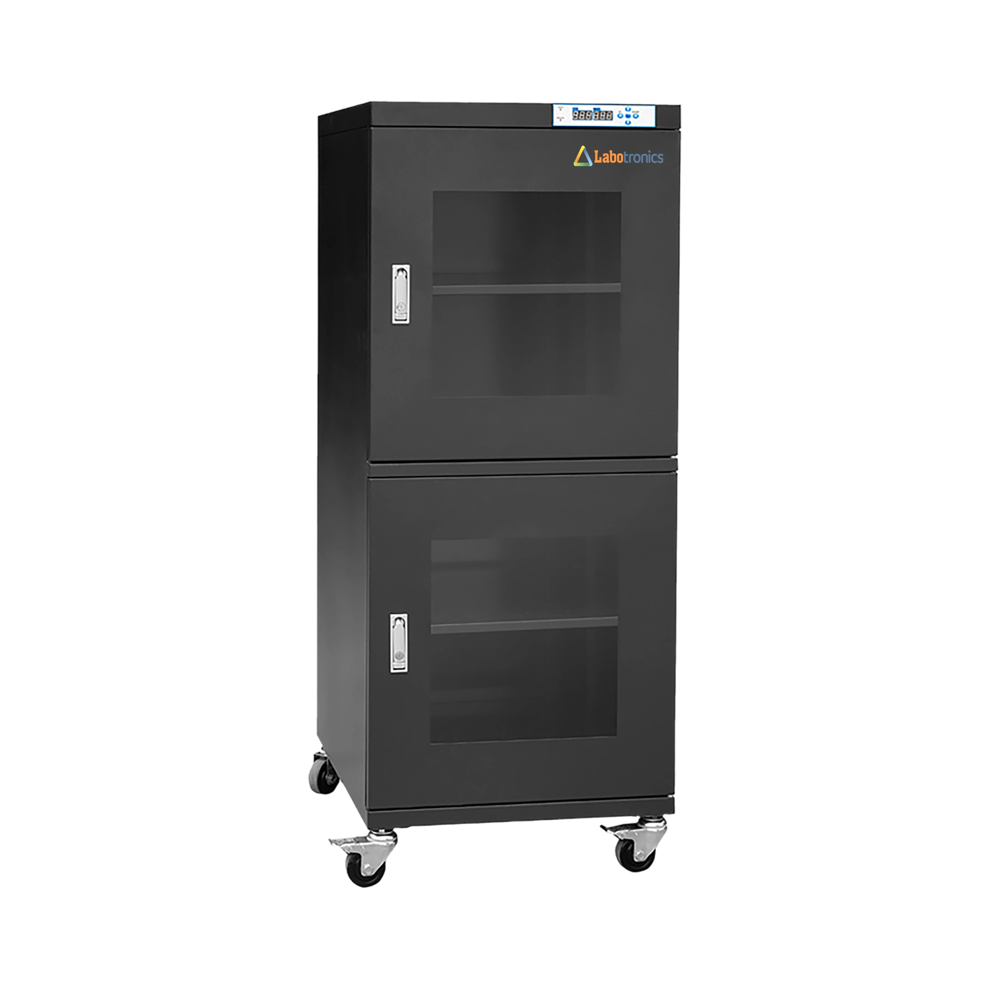 Drying Cabinet LB-55DC Drying Cabinet LB-55DC