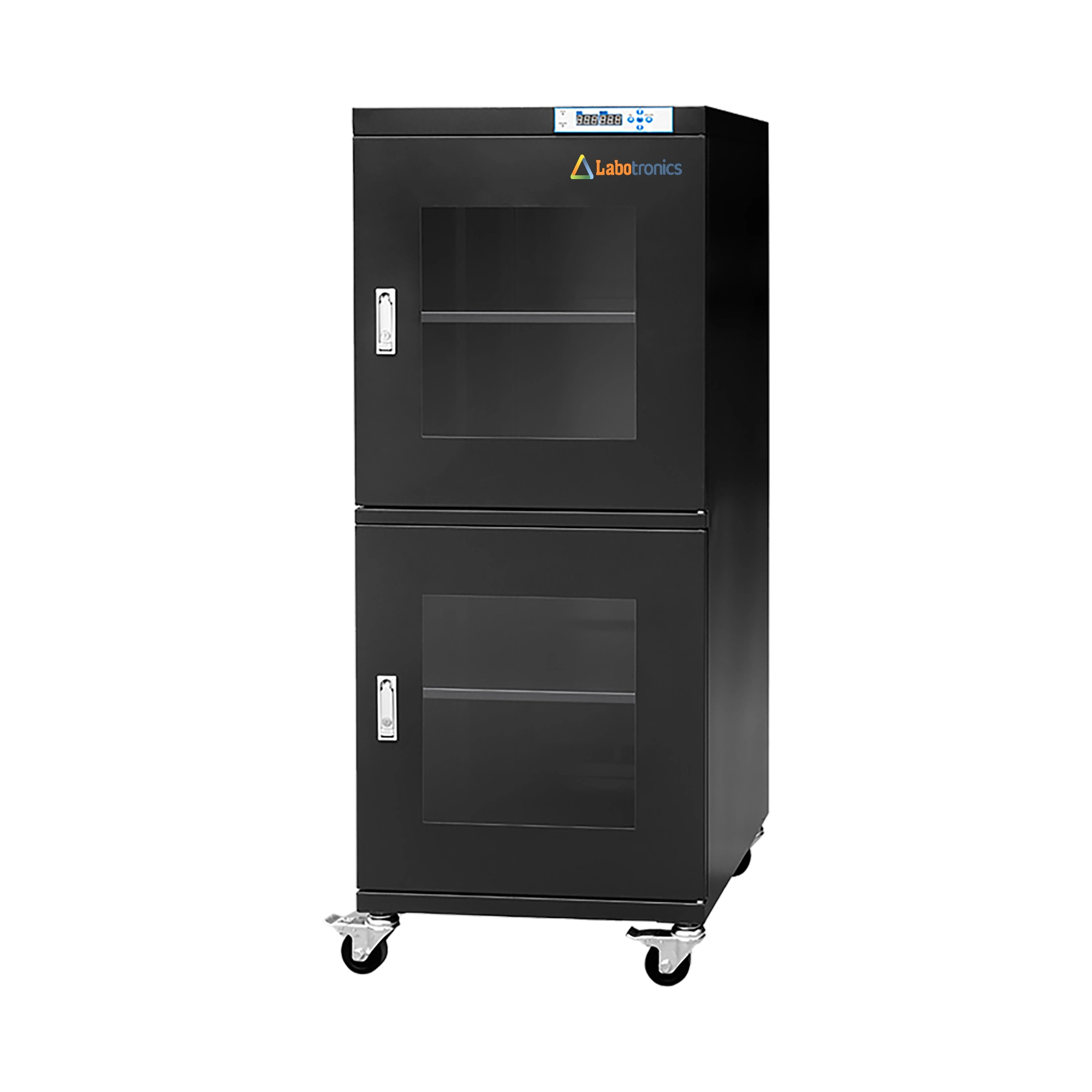 Drying Cabinet LB-55DC Drying Cabinet LB-55DC