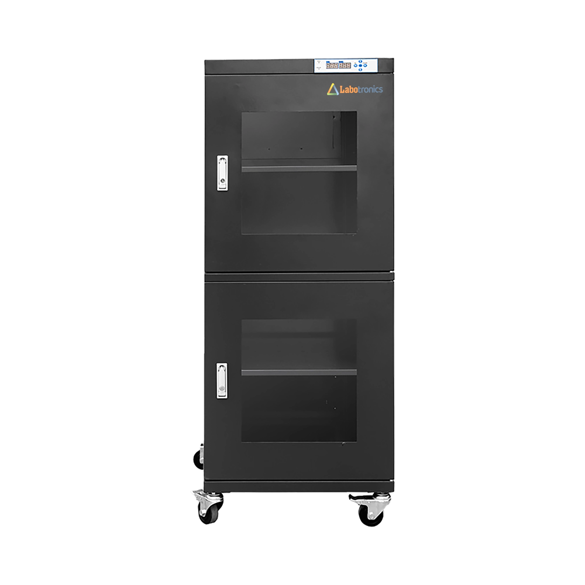Drying Cabinet LB-55DC