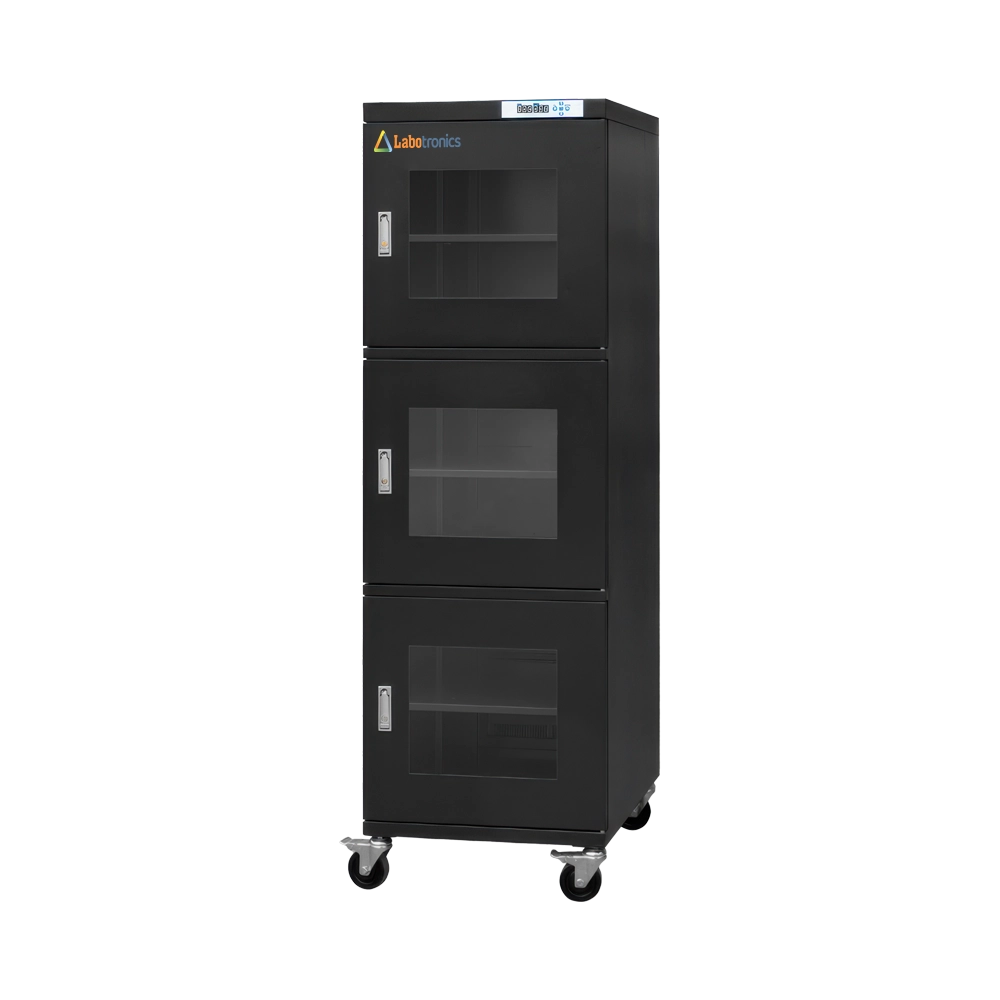 Drying Cabinet LB-56DC Drying Cabinet LB-56DC