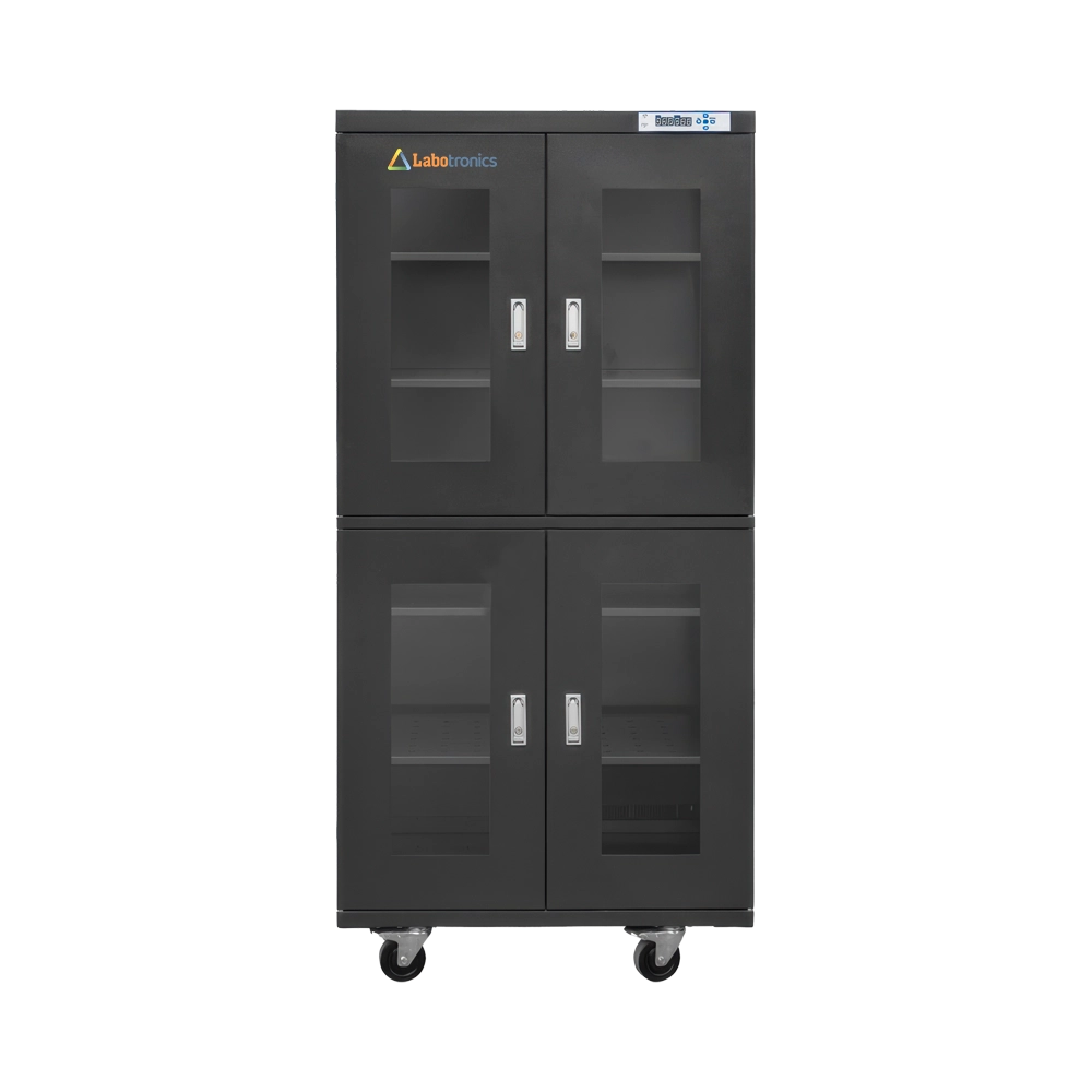 Drying Cabinet LB-57DC