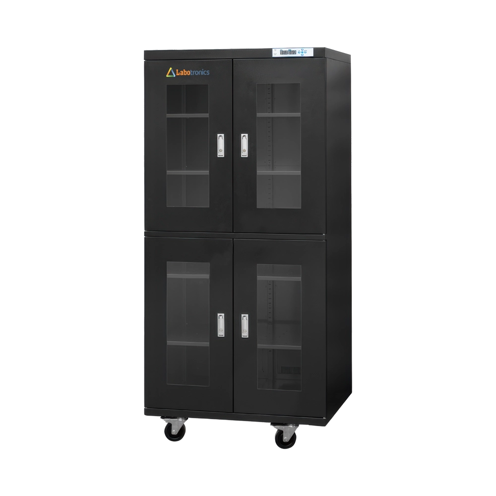 Drying Cabinet LB-57DC Drying Cabinet LB-57DC