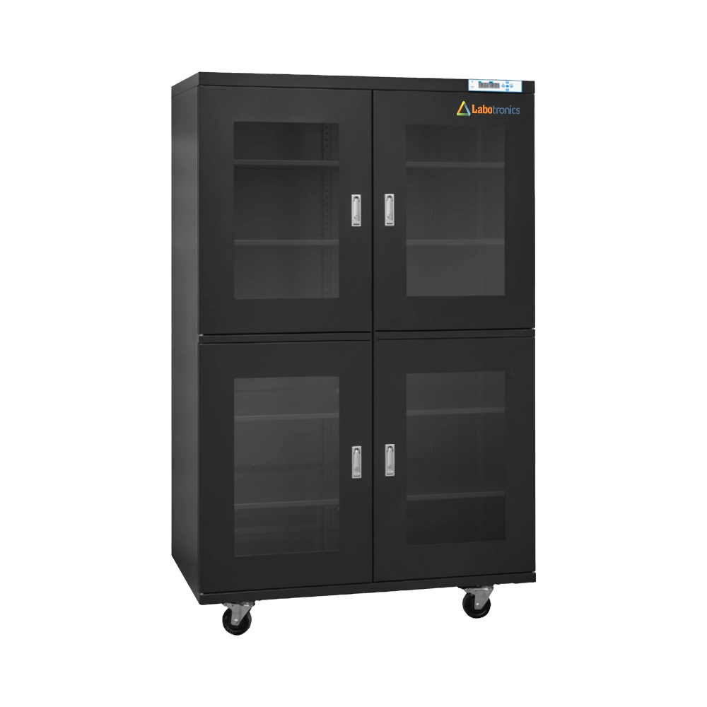 Drying Cabinet LB-58DC Drying Cabinet LB-58DC